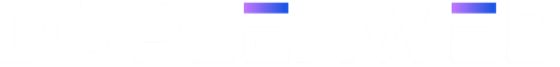 DuplexWeb